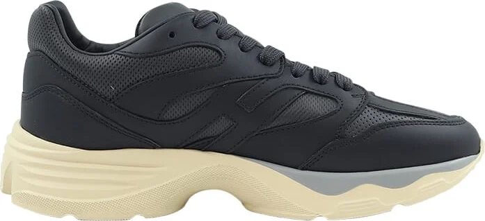 Sneakers Hogan H665 - Image 2