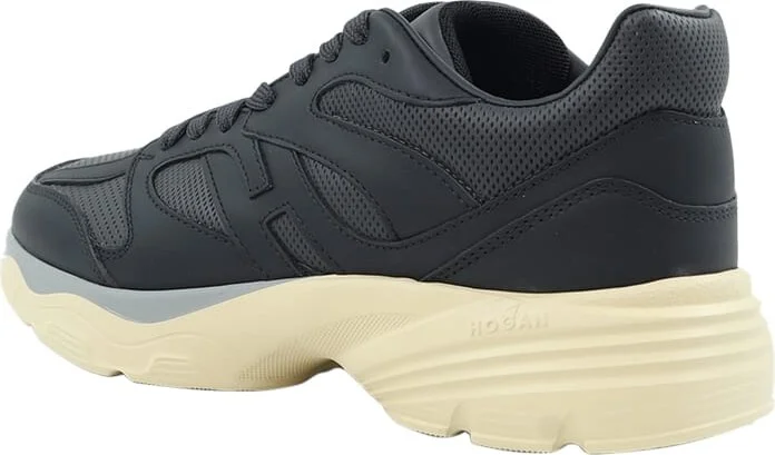 Sneakers Hogan H665 - Image 3