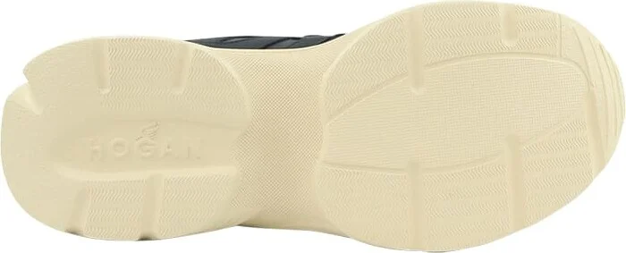 Sneakers Hogan H665 - Image 4