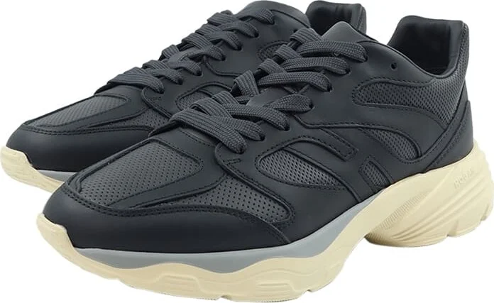 Sneakers Hogan H665