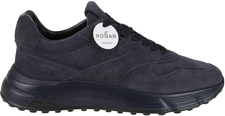 Sneakers Hyperlight