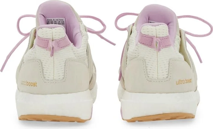 Sneakers Id9665 - Image 3