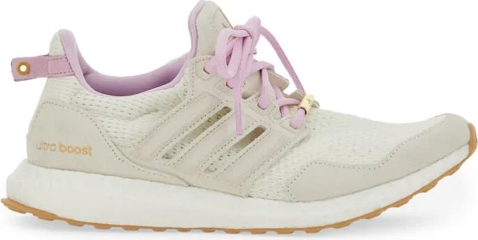 Sneakers Id9665
