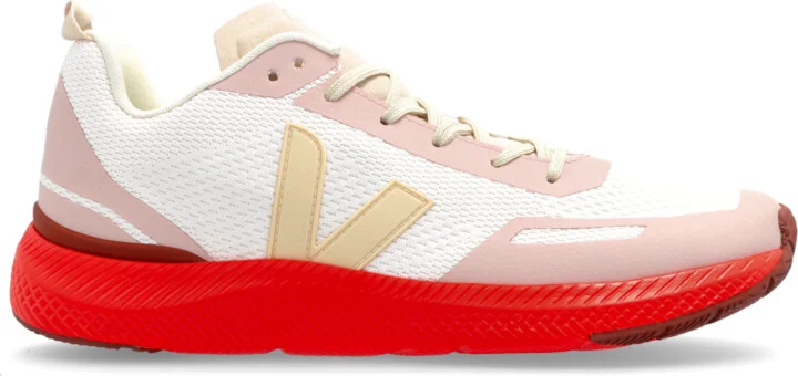 Sneakers IMPALA ENGINEERED-MESH, , - Pink