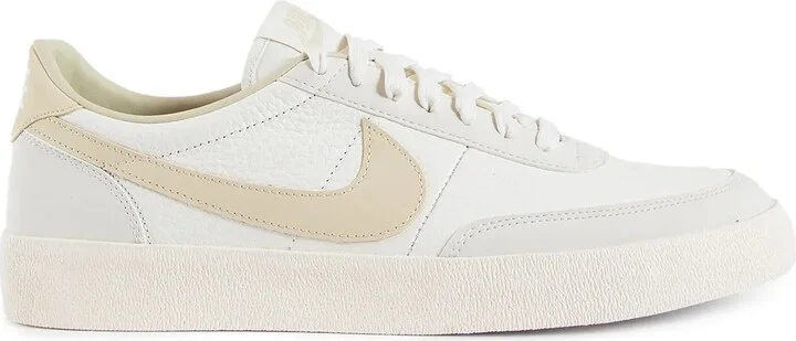 Sneakers in pelle Killshot 2
