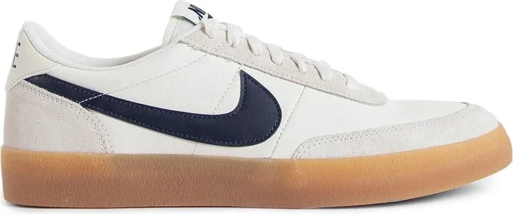 Sneakers in pelle Killshot 2