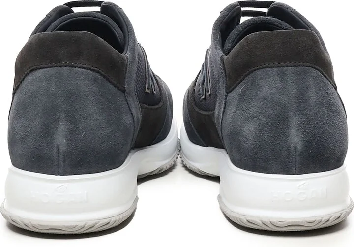 Sneakers Interactive - Image 3