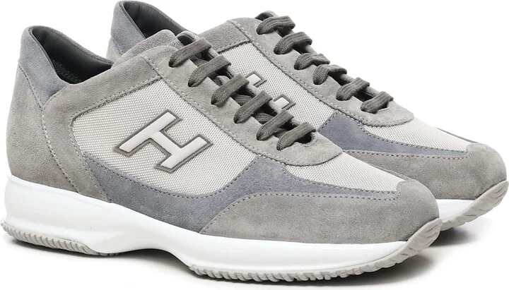 Sneakers Interactive - Image 2