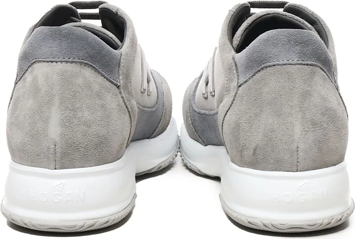 Sneakers Interactive - Image 3
