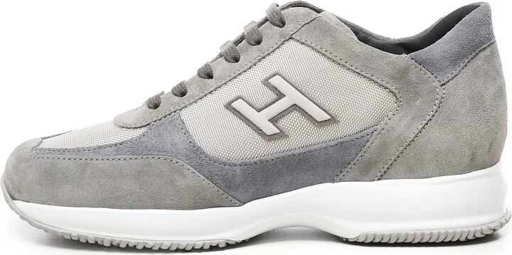 Sneakers Interactive - Image 4