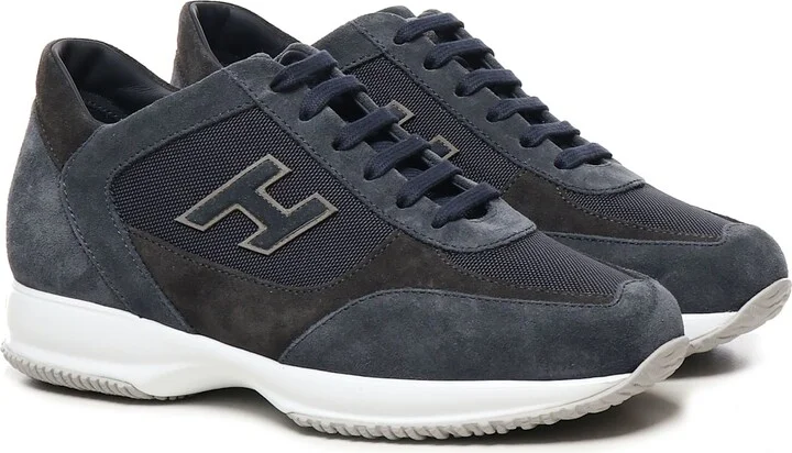 Sneakers Interactive - Image 2