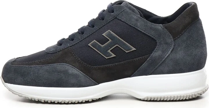 Sneakers Interactive - Image 4