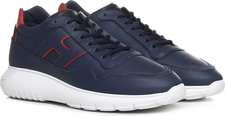 Sneakers Interactive³ - Image 2