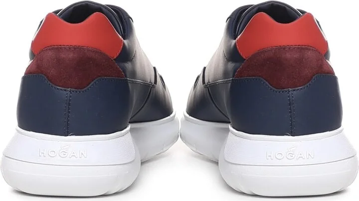 Sneakers Interactive³ - Image 3