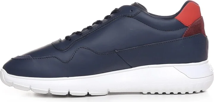 Sneakers Interactive³ - Image 4