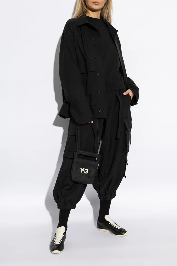 Sneakers Japan, , - Black - Image 2