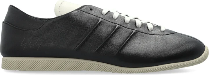 Sneakers Japan, , - Black
