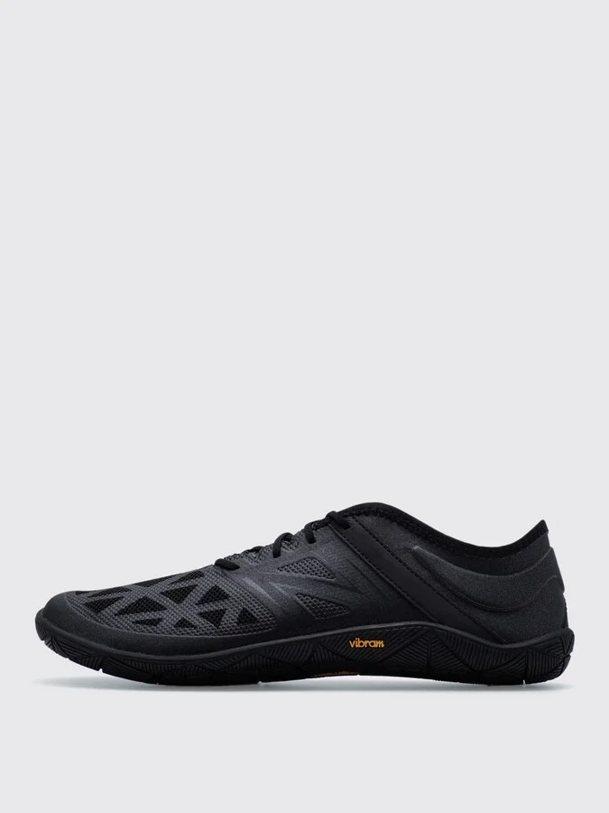 Sneakers JUNYA WATANABE Men color Black
