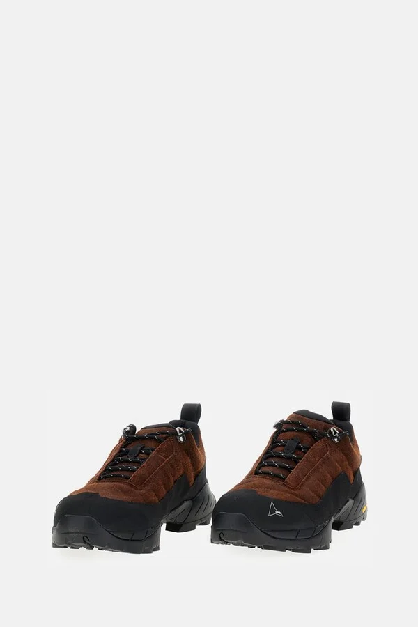 Sneakers Katharina - Image 2