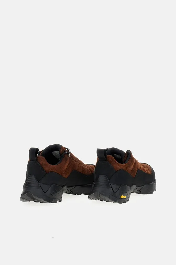 Sneakers Katharina - Image 3