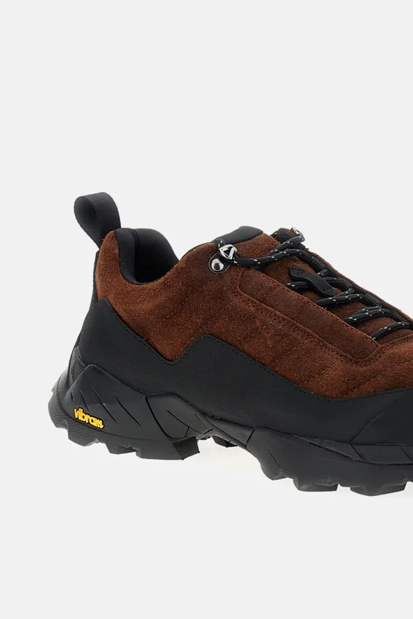 Sneakers Katharina - Image 4