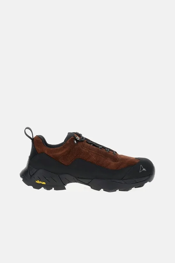 Sneakers Katharina
