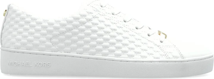 Sneakers Keaton, , - White