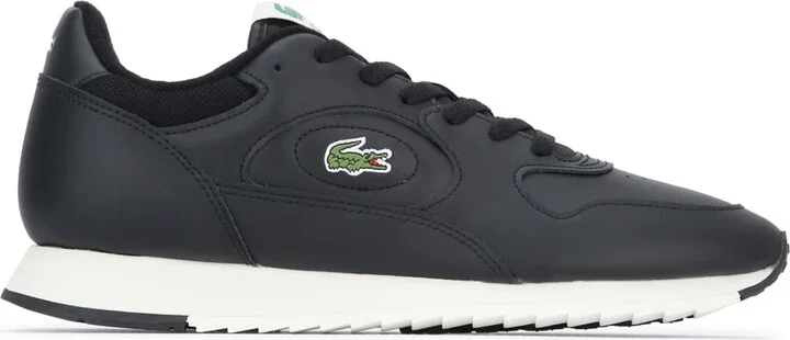 Sneakers lacoste