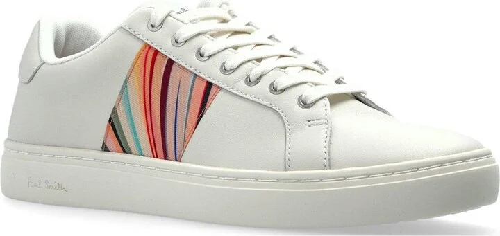 Sneakers Lapin - Image 4