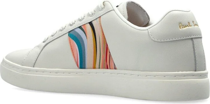 Sneakers Lapin - Image 5