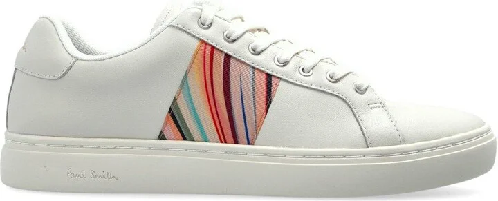 Sneakers Lapin