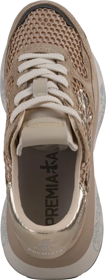 Sneakers Lauryn 7486 - Image 3