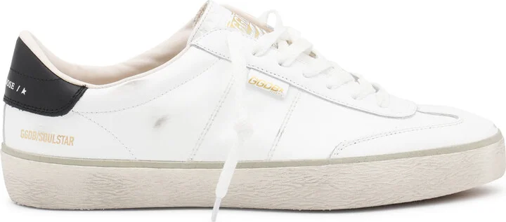 Sneakers Light And Natural