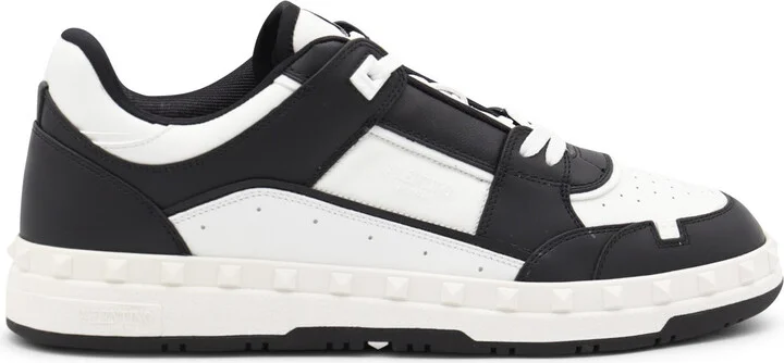 Sneakers Light And Natural