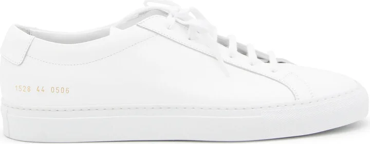 Sneakers Light And Natural