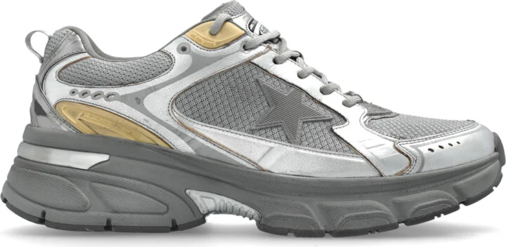 Sneakers ‘Lightstar’, , - Grey