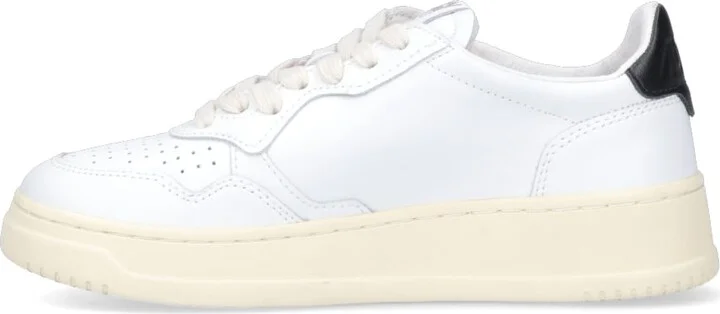 Sneakers Low 'medalist' - Image 3
