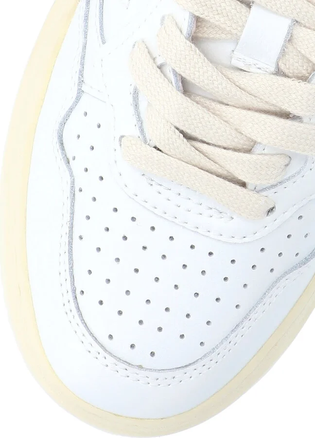 Sneakers Low 'medalist' - Image 5