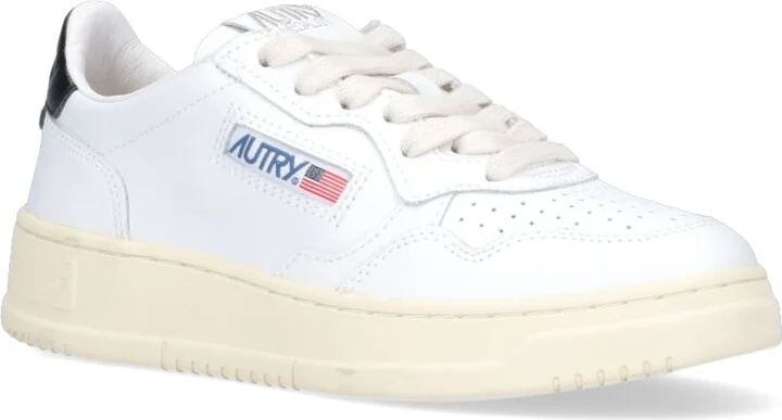 Sneakers Low 'medalist' - Image 2