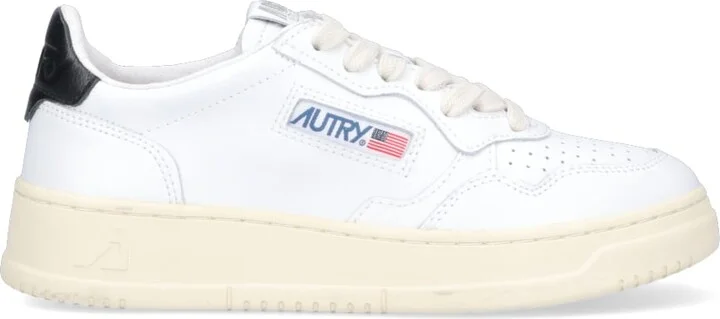 Sneakers Low 'medalist'