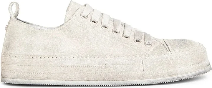 Sneakers Low-Top Nono