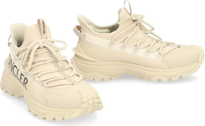 Sneakers Low-top Trailgrip Lite 2 - Image 3