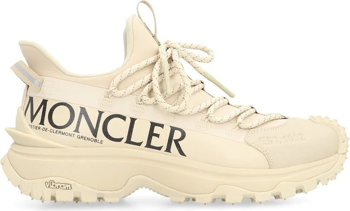 Sneakers Low-top Trailgrip Lite 2