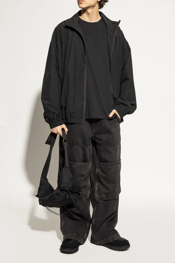 Sneakers M LOWMEL, , - Black - Image 2
