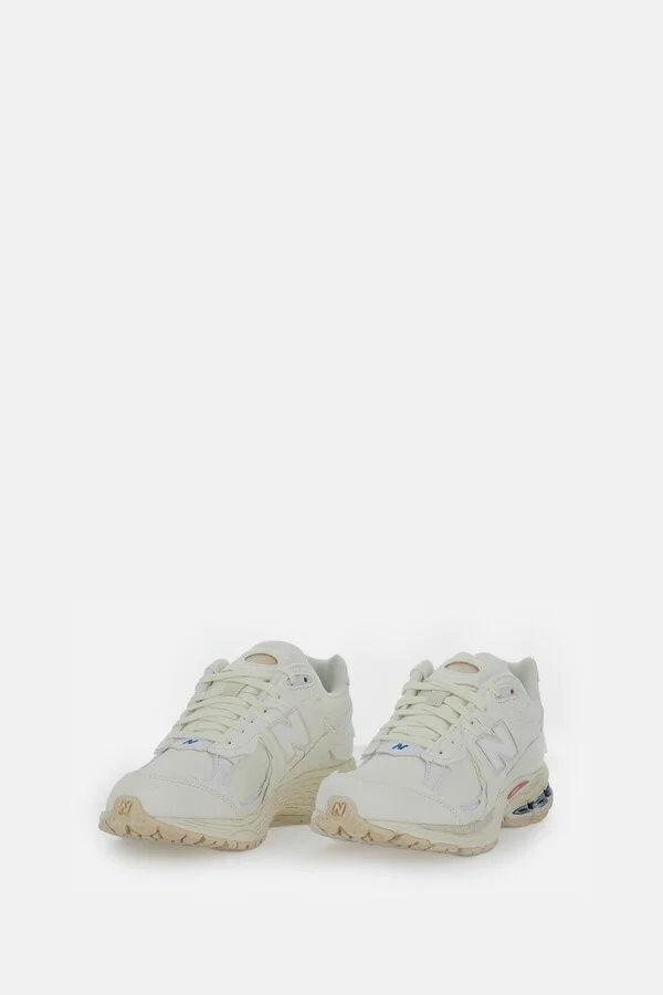 Sneakers M2002 Protected - Image 2