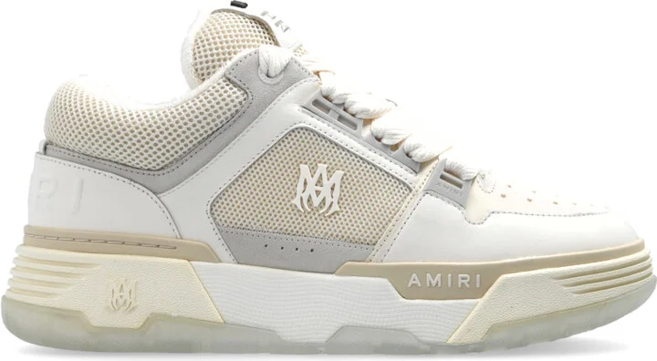 Sneakers MA-1, , - Grey