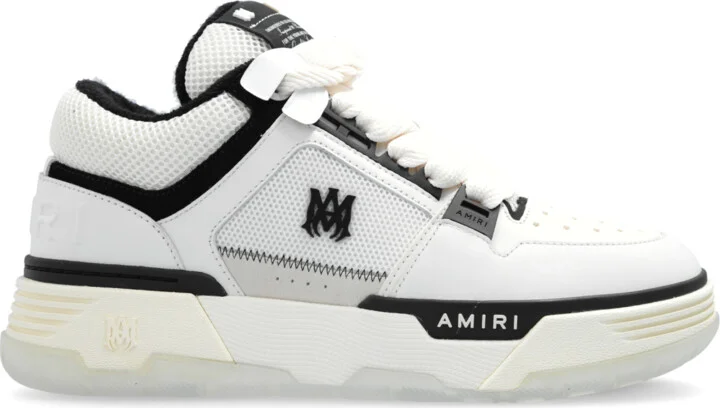 Sneakers MA-1, , - White