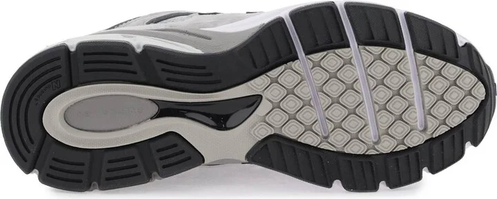 Sneakers 'made In Usa 990v4' - Image 5