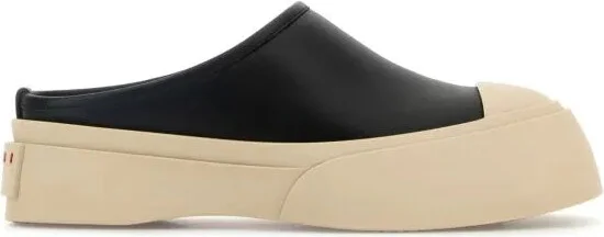 Sneakers marni