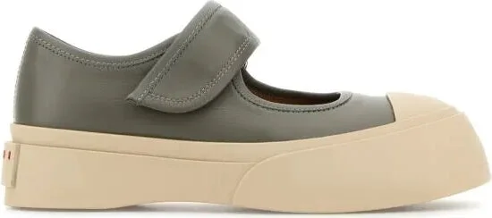 Sneakers marni